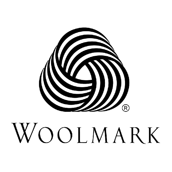 woolmark-logo_2
