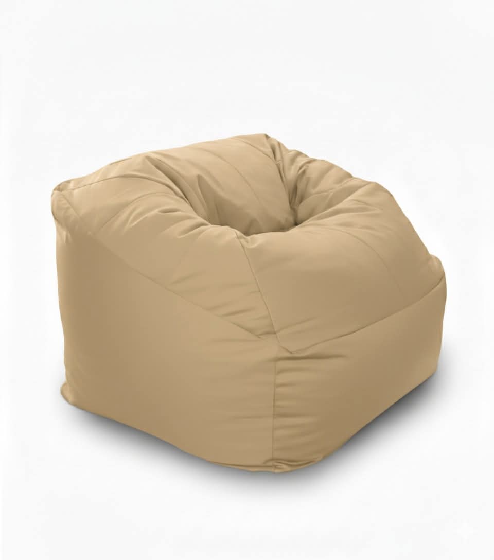 IMG-b822b2848af4cad9ad8d5a81e6dd668a-V