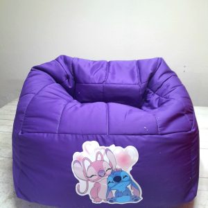 Lazy Bag Fotelje