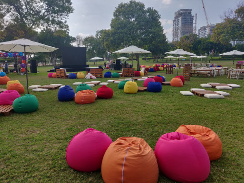 bean-bag-1