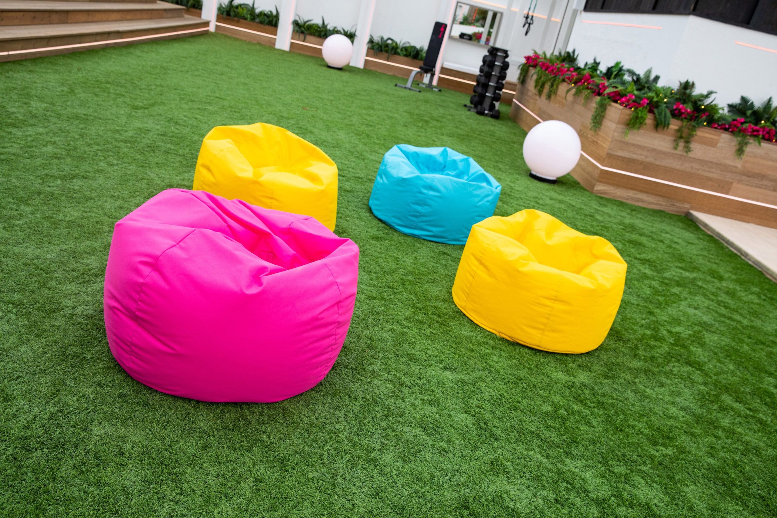 love-island-villa-2019-bean-bags-1559224516