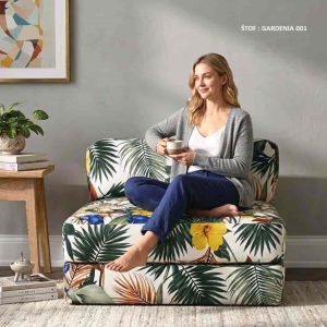 MERAK LAZY BAG