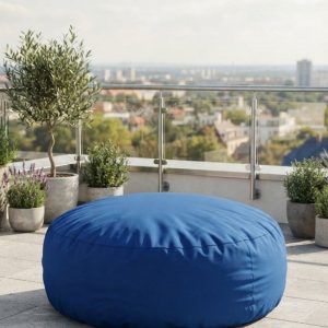 Lazy bag BAŠ