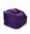 2x Lazy Bag Fotelja   (keper)