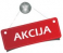 AKCIJE